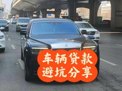 什么是南昌县企业税贷和票贷?